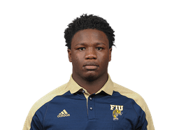Shawndarrius Phillips