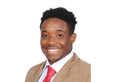 Ikechukwu Ogwuegbu