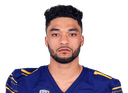 Kekoa Crawford
