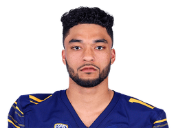 Kekoa Crawford