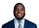 Nick Eubanks