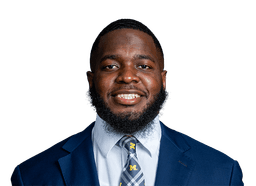 Nick Eubanks