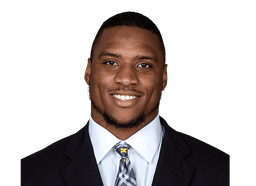 Khaleke Hudson