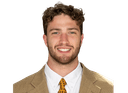 Will Hart