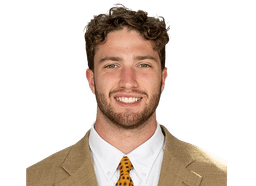 Will Hart