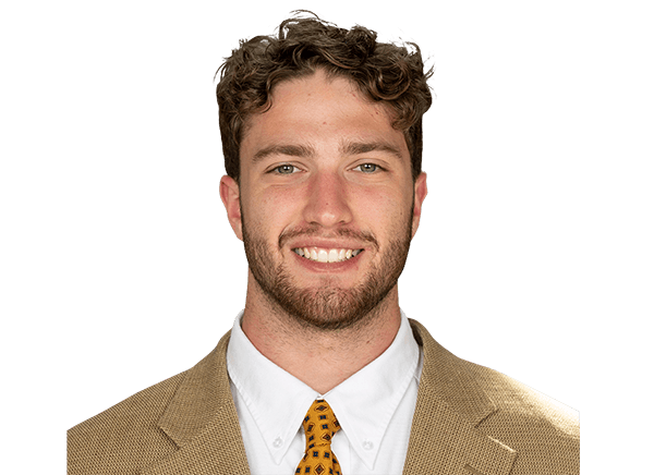 Will Hart