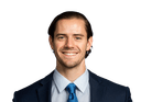 Nate Schoenle