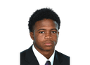 Isaiah Harris