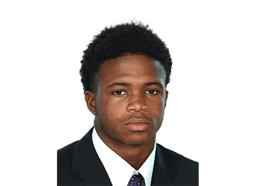 Isaiah Harris