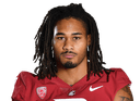 Deon McIntosh
