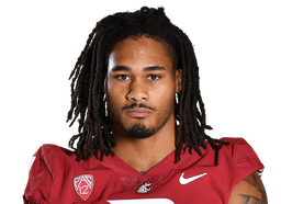 Deon McIntosh