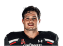 Noah Davis
