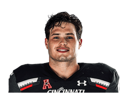 Noah Davis