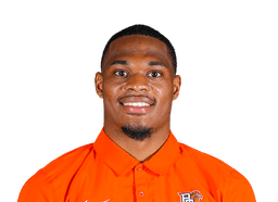 Bryson Denley