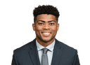 Darien Rencher