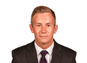 Ryan Mac Lain