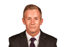 Ryan Mac Lain