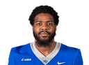Martell Pettaway