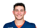 Cam Miller
