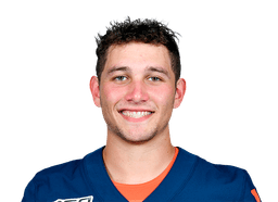 Cam Miller