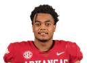 Rakeem Boyd