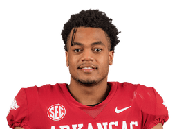 Rakeem Boyd