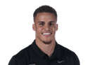 Tre Nixon