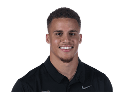 Tre Nixon