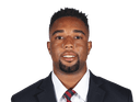 Octavious Cooley