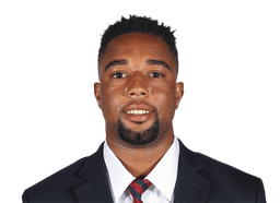 Octavious Cooley