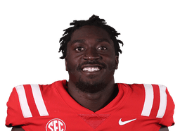 D'Vaughn Pennamon