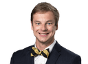J.D. Dellinger