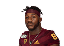 Frank Darby