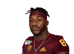 Frank Darby