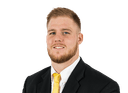 Caleb Spurlin