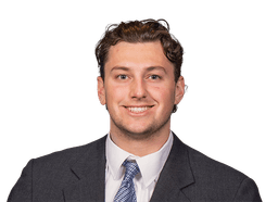 Jake Constantine