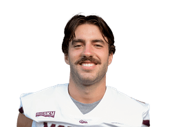 Camron Humphrey