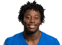 Robert Mahone