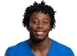 Robert Mahone