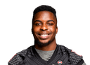 Bubba Ogbebor