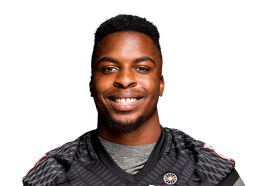 Bubba Ogbebor