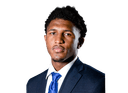 Rayshad Lewis