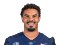 Jordan Nathan