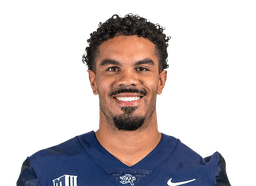 Jordan Nathan