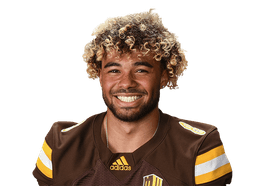Dontae Crow