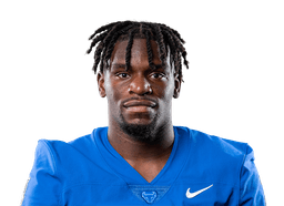 Antonio Nunn