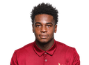 Jonathan Hodoh