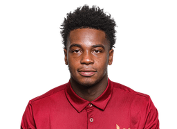 Jonathan Hodoh