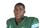 Keon Howard
