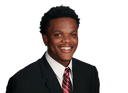 Joshua Lanier